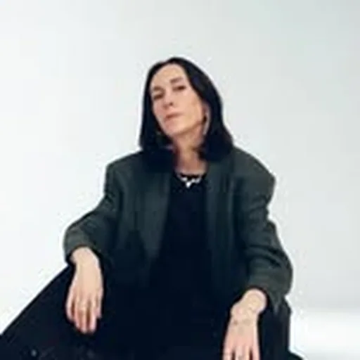 @miralo_music profile image