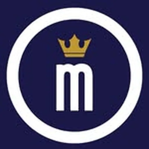 @miramar profile image