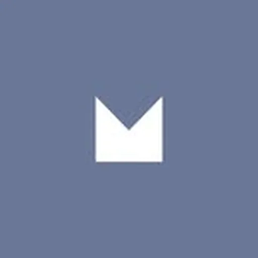 @miramare_soverato profile image