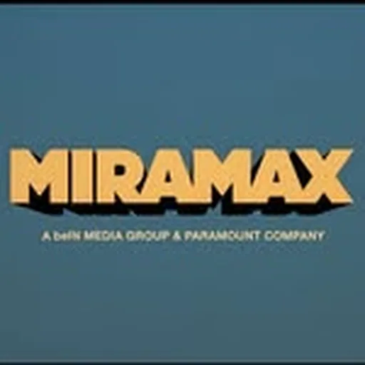 @miramax profile image