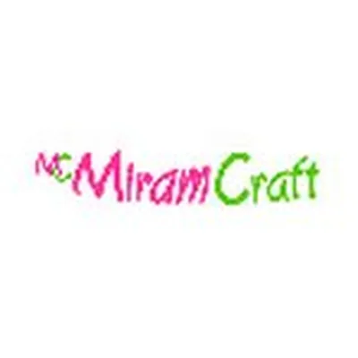 @miramcraft profile image