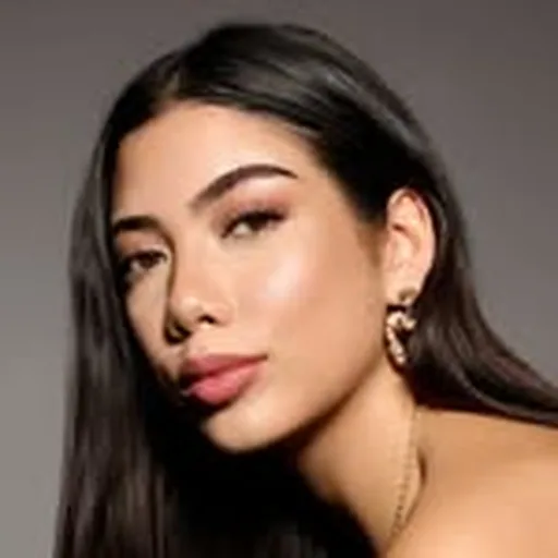 @miramintz profile image