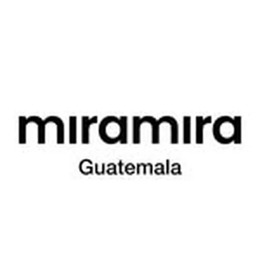 @miramira.guatemala profile image