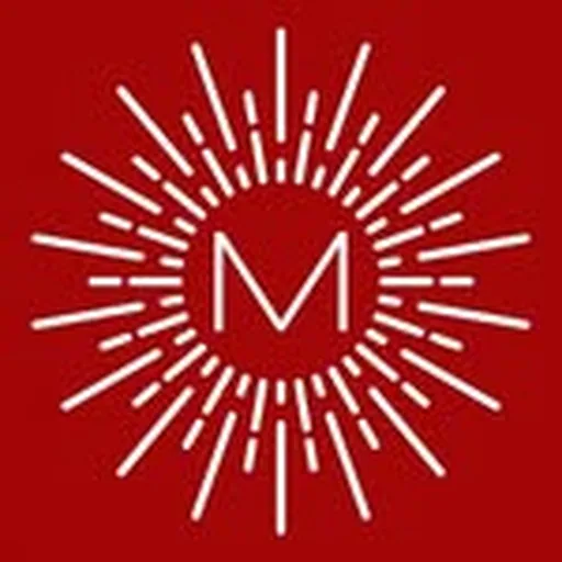 @miramontewinery profile image