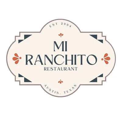 @miranchito.atx profile image