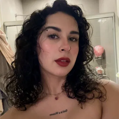 @miranda_xoxoxoxo profile image