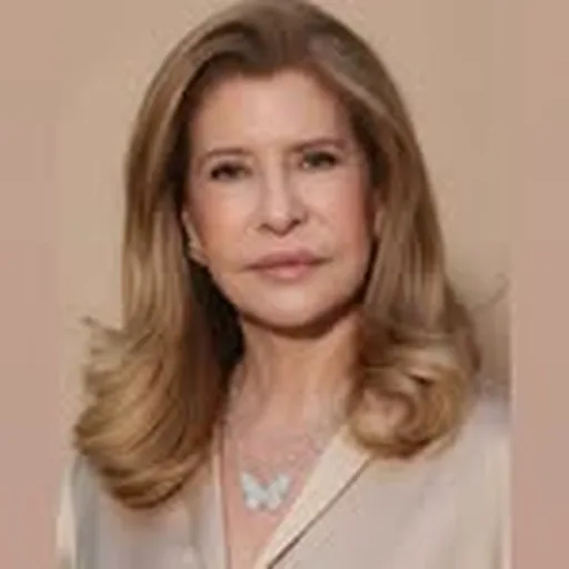 @mirandacastrojoalheria profile image