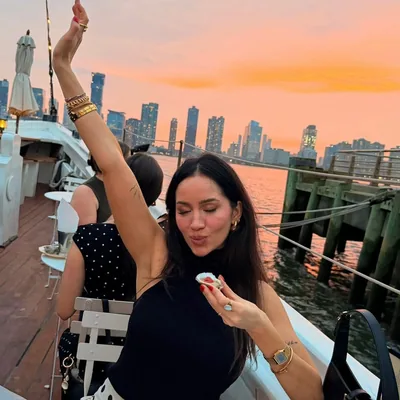 @mirandafitnessjourney profile image