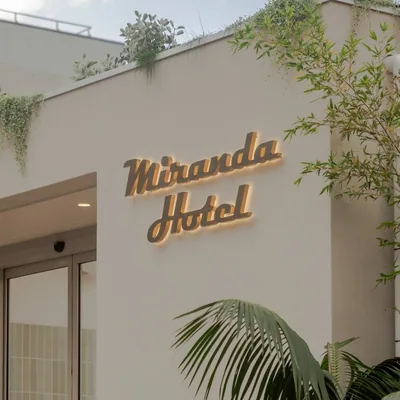 @mirandahotel_ profile image