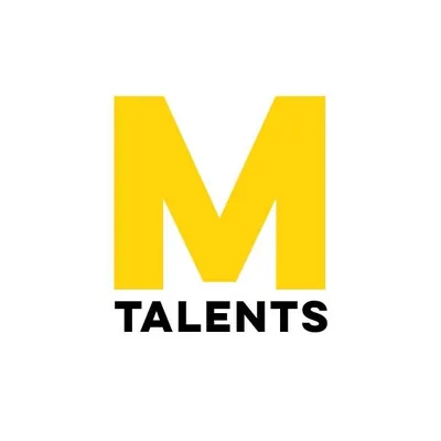 @mirandatalents profile image