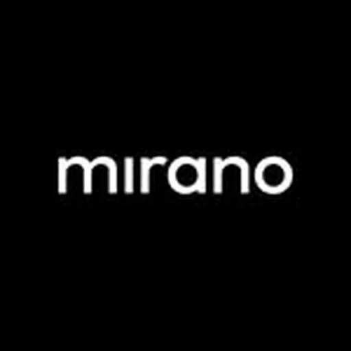 @miranobrussels profile image