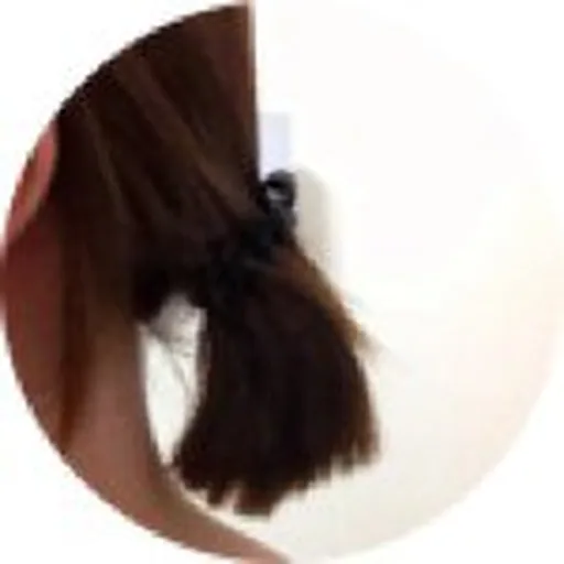 @miranpark_ profile image