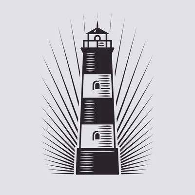 @mirante.esperia profile image