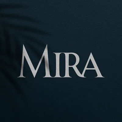 @miranyc34 profile image