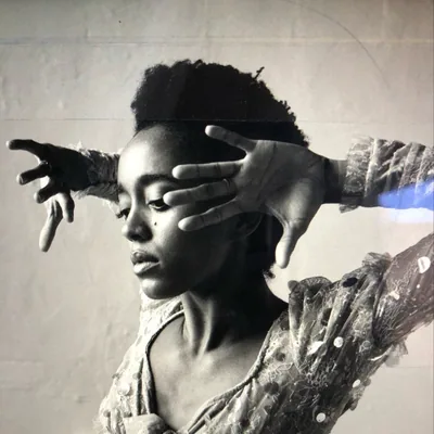 @miranza_s profile image