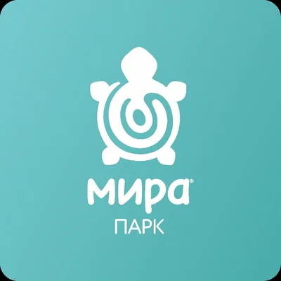 @miraparknsk profile image