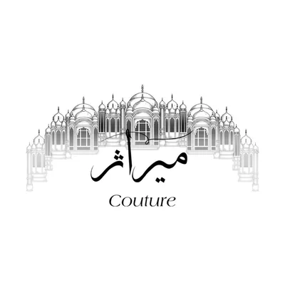 @mirascoutureofficialpk profile image