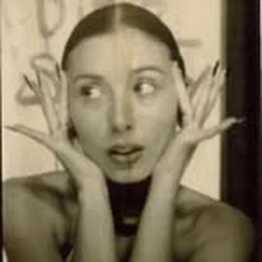 @mirasia profile image