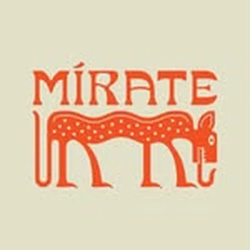 @mirate.losangeles profile image