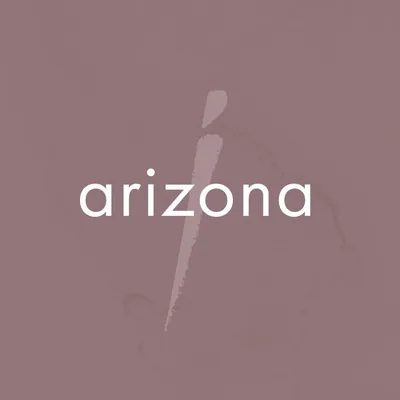 @miravalarizona profile image