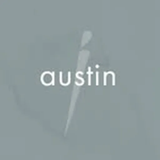 @miravalaustin profile image