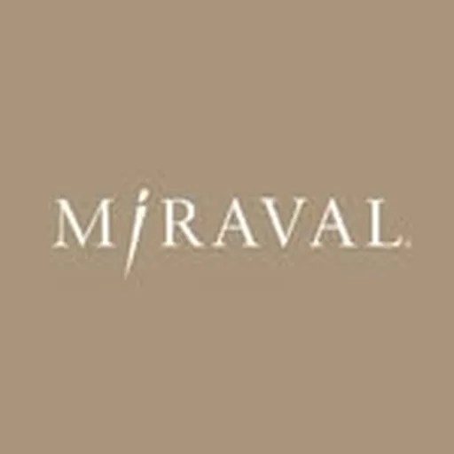 @miravalresorts profile image