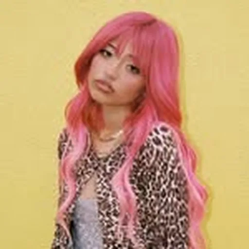 @miravdarae profile image