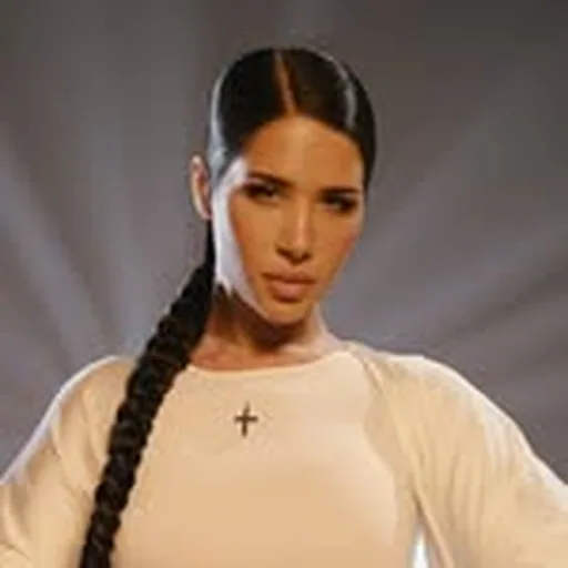 @miravi profile image