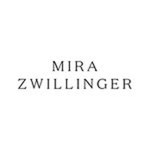 @mirazwillinger profile image