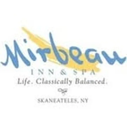 @mirbeauskaneateles profile image
