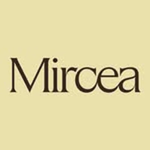 @mircea.care profile image
