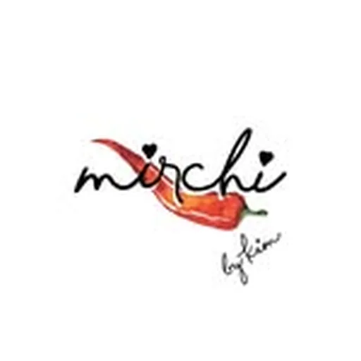 @mirchibykim profile image