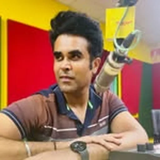 @mirchikunal profile image