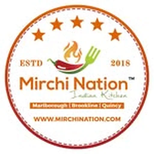@mirchination profile image