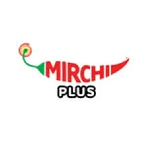 @mirchiplus profile image