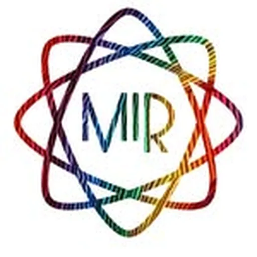 @mircommune profile image