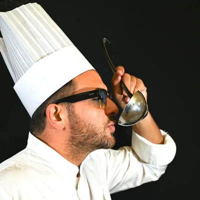 @mircovignaexecutivechef profile image