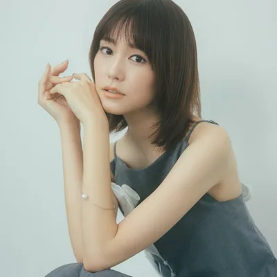 @mirei_kiritani_ profile image