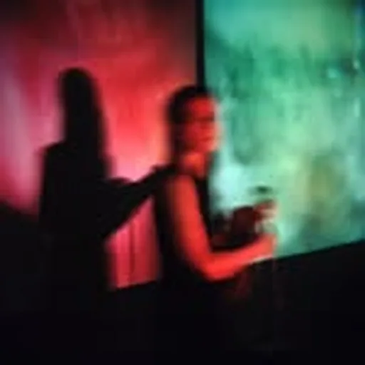 @mireiaclua profile image