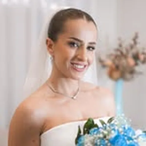 @mirelacaletti profile image