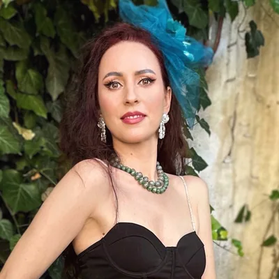 @mireladumitrescu1 profile image