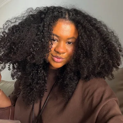 @mirellaaduarte profile image
