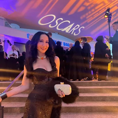 @mirellanazarian profile image