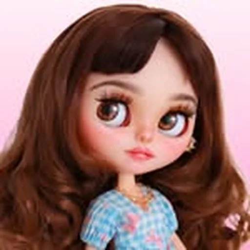 @mirellasdollhouse profile image
