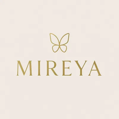 @mireyaboutique_greece profile image