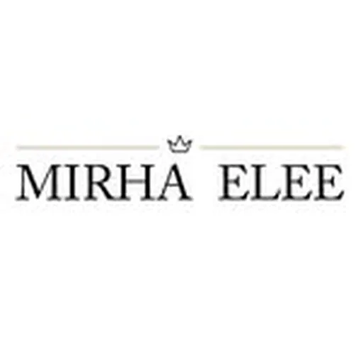 @mirhaeleeofficial profile image