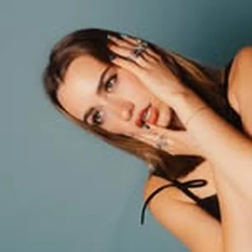 @miria.hny profile image