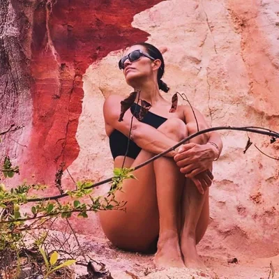 @miriam.aguiar profile image