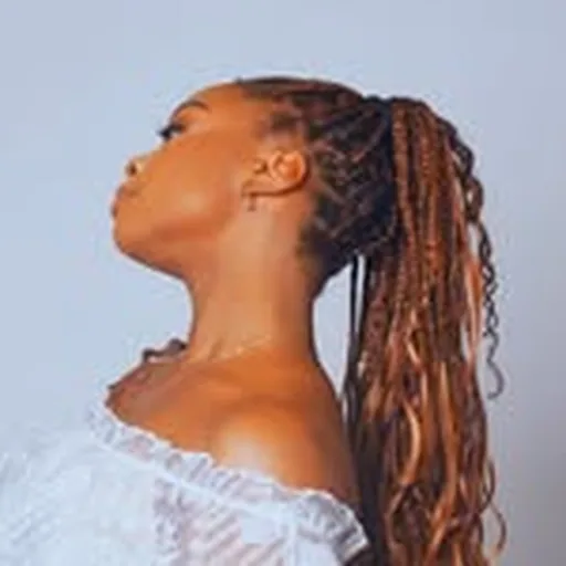 @miriam.nyarko profile image