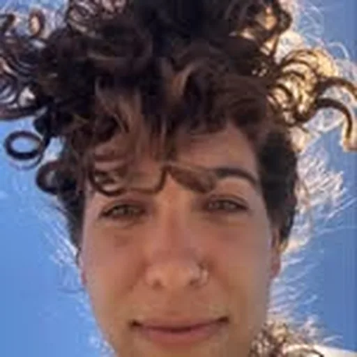 @miriam_tinny profile image